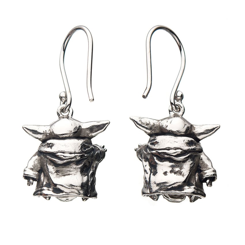 The Child Earrings 1 7143-the-child-earrings-1.jpg