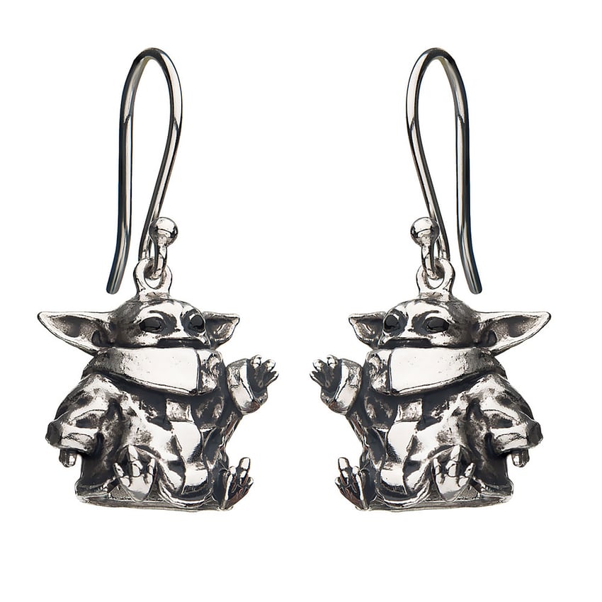 7143-the-child-earrings-1.jpg