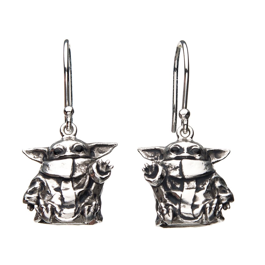 7143-the-child-earrings-1.jpg