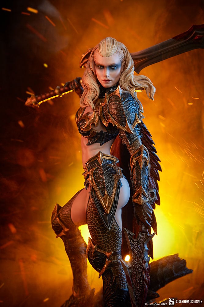 7145-dragon-slayer-warrior-forged-in-flame-1.jpg