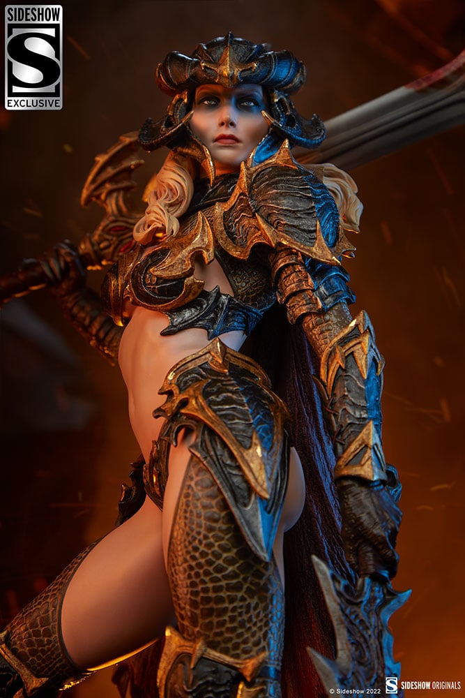 7145-dragon-slayer-warrior-forged-in-flame-1.jpg
