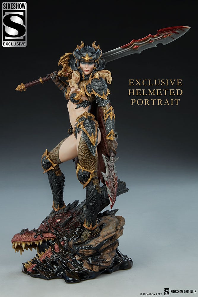 7145-dragon-slayer-warrior-forged-in-flame-1.jpg