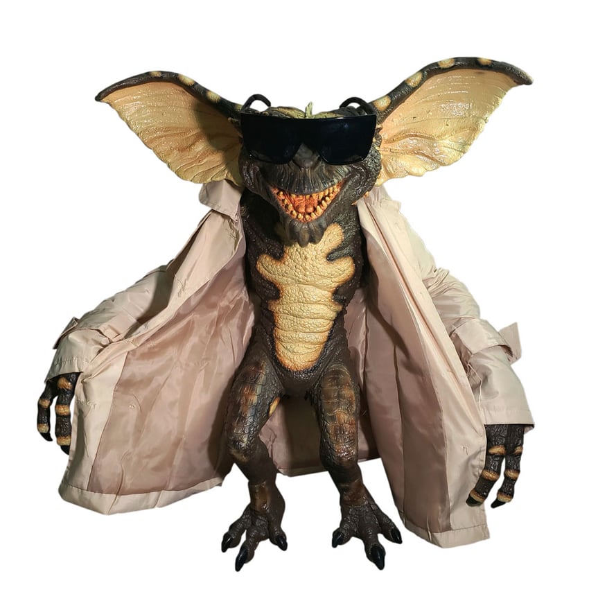 7146-flasher-gremlin-1.jpg