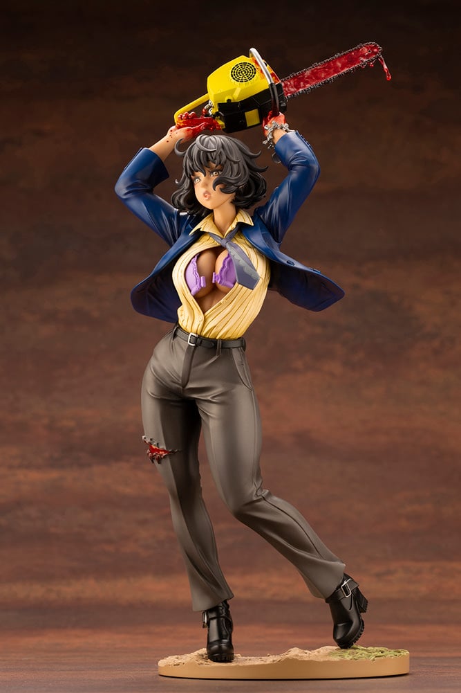 7149-leatherface-chainsaw-dance-bishoujo-1.jpg