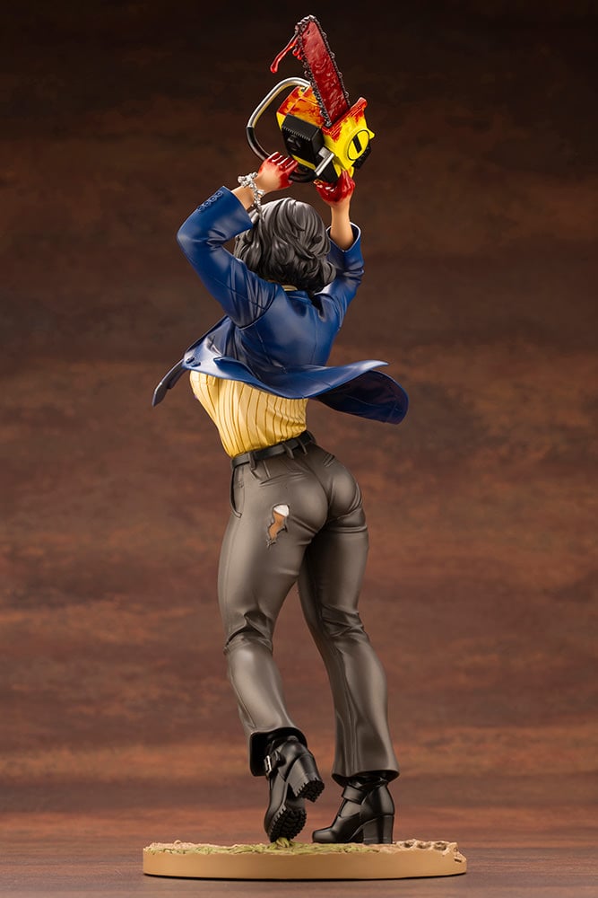 7149-leatherface-chainsaw-dance-bishoujo-1.jpg