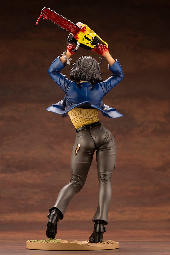 7149-leatherface-chainsaw-dance-bishoujo-1.jpg