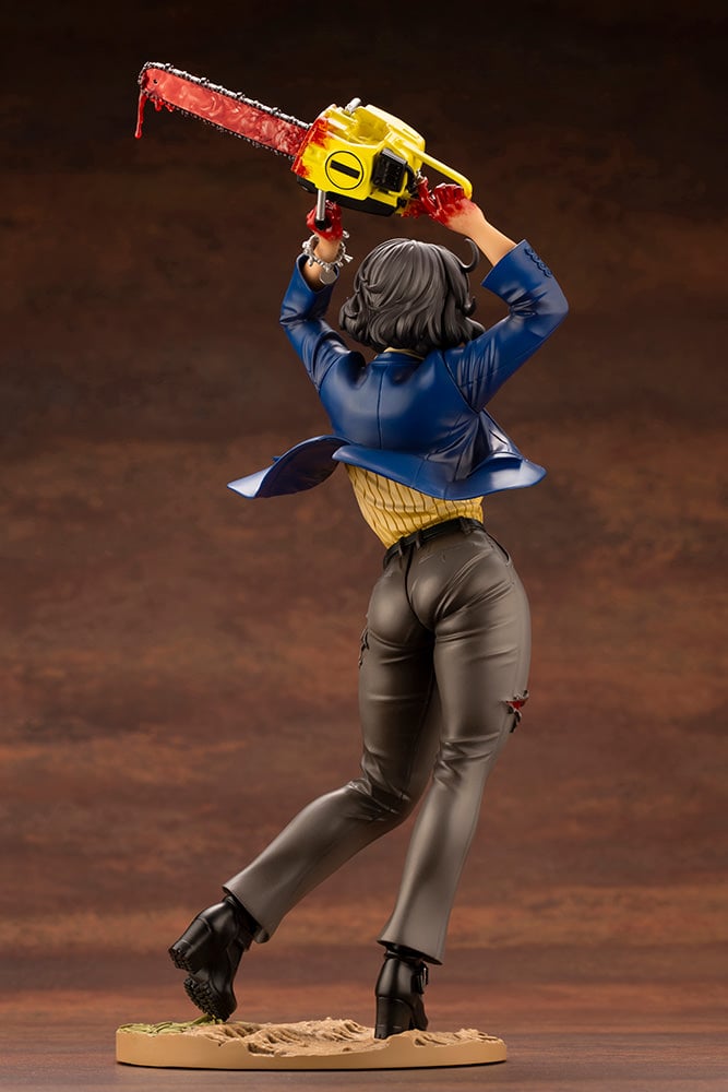 7149-leatherface-chainsaw-dance-bishoujo-1.jpg