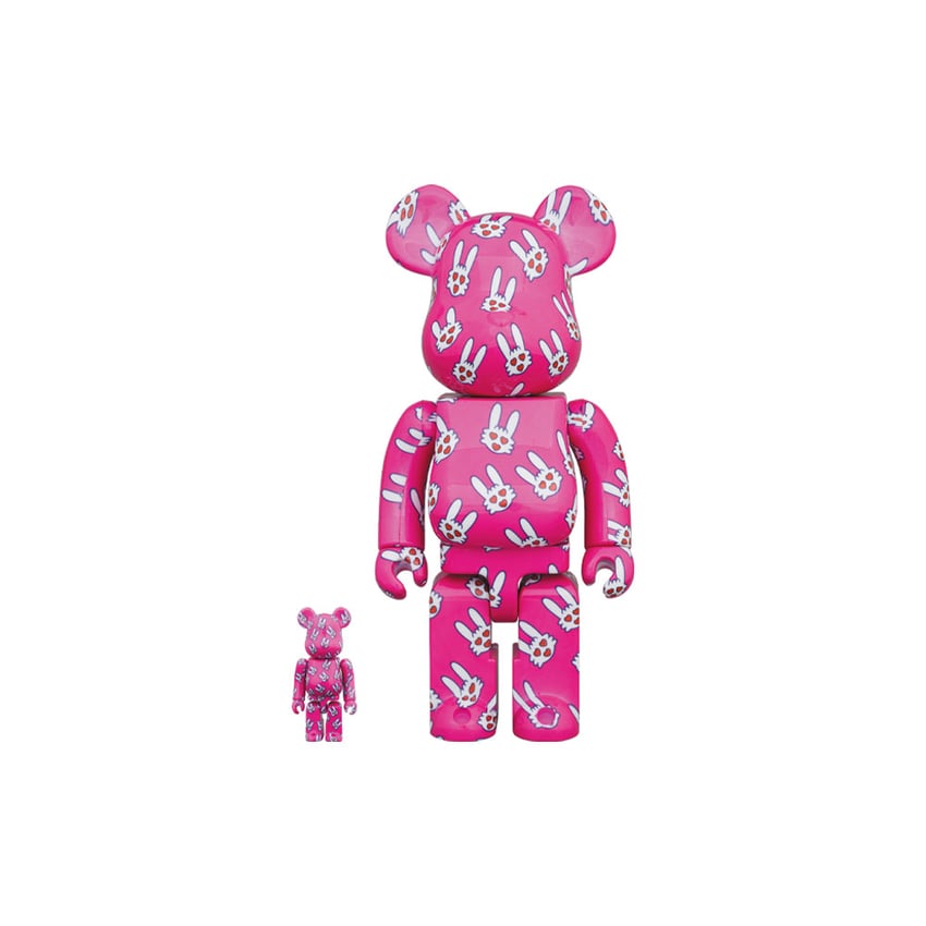 7157-be-rbrick-hitohatausagi-100-and-400–1.jpg