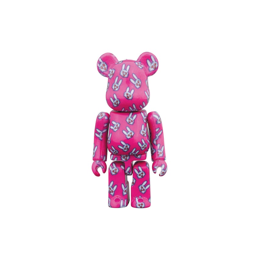7157-be-rbrick-hitohatausagi-100-and-400–1.jpg