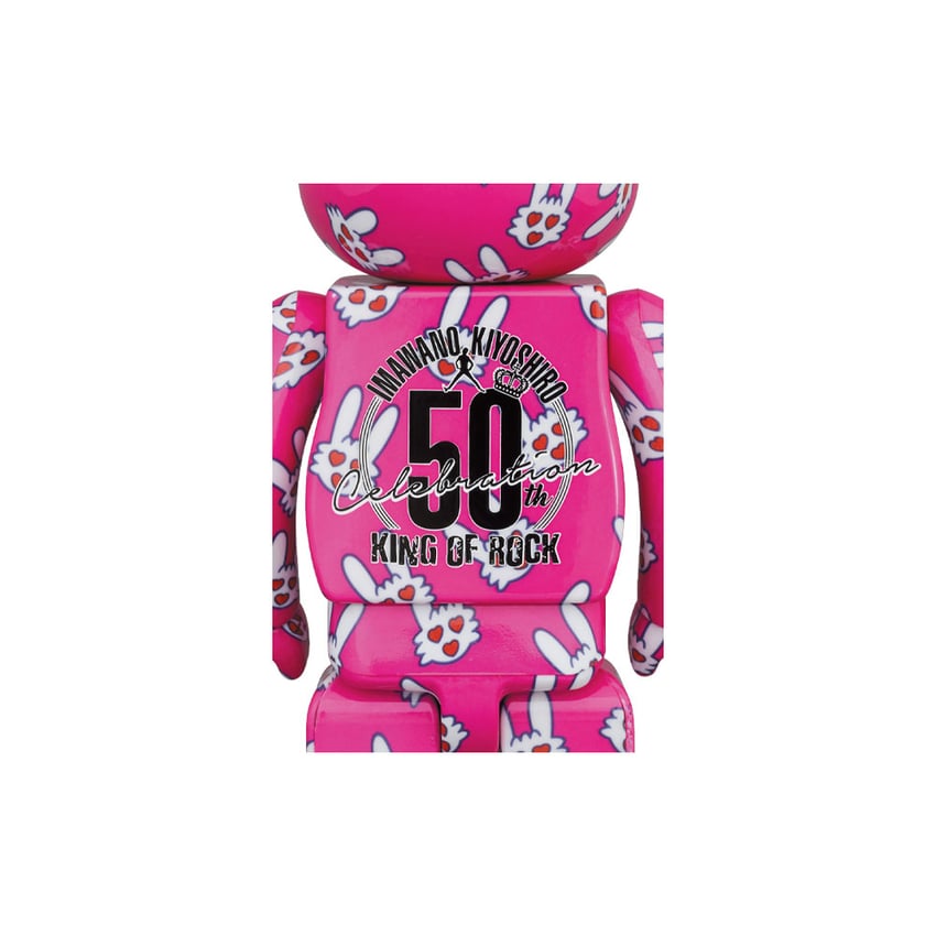 7157-be-rbrick-hitohatausagi-100-and-400–1.jpg