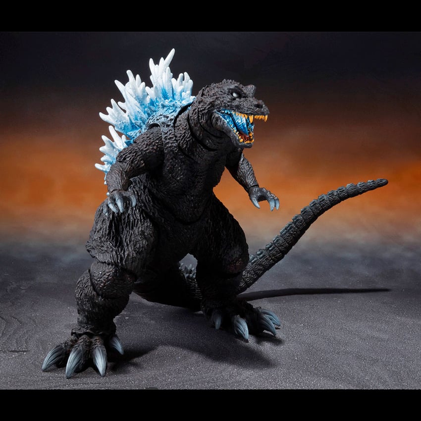 7165-godzilla-heat-ray-version–1.jpg