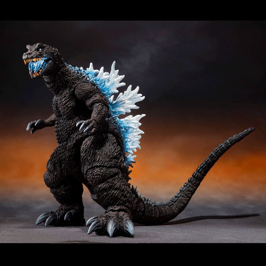 7165-godzilla-heat-ray-version–1.jpg