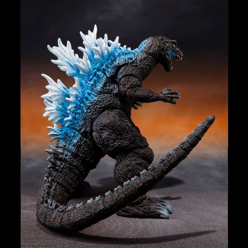 7165-godzilla-heat-ray-version–1.jpg