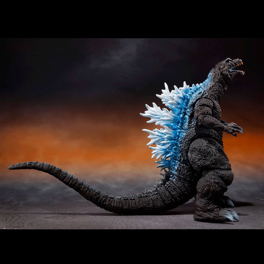 7165-godzilla-heat-ray-version–1.jpg