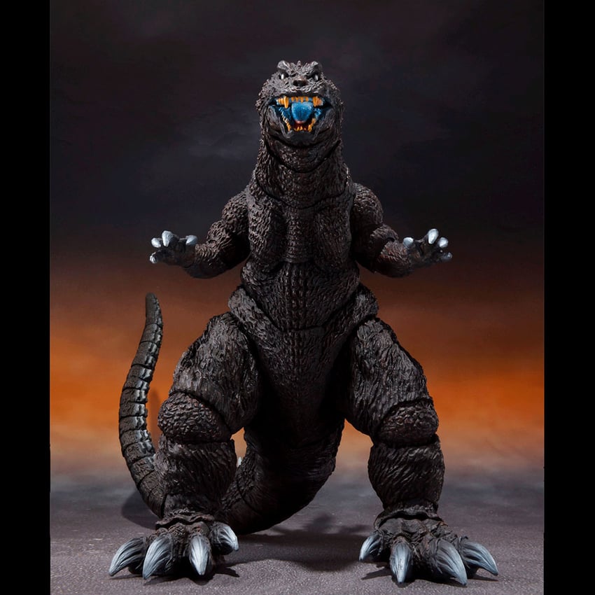 7165-godzilla-heat-ray-version–1.jpg