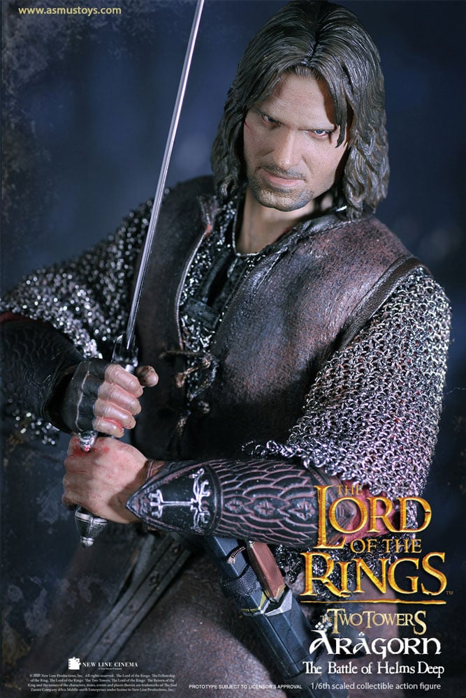 7171-aragorn-at-helm-039-s-deep-1.jpg