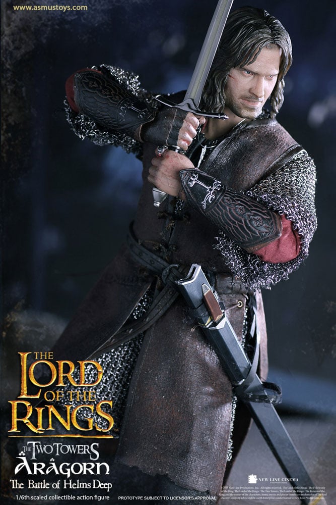 7171-aragorn-at-helm-039-s-deep-1.jpg