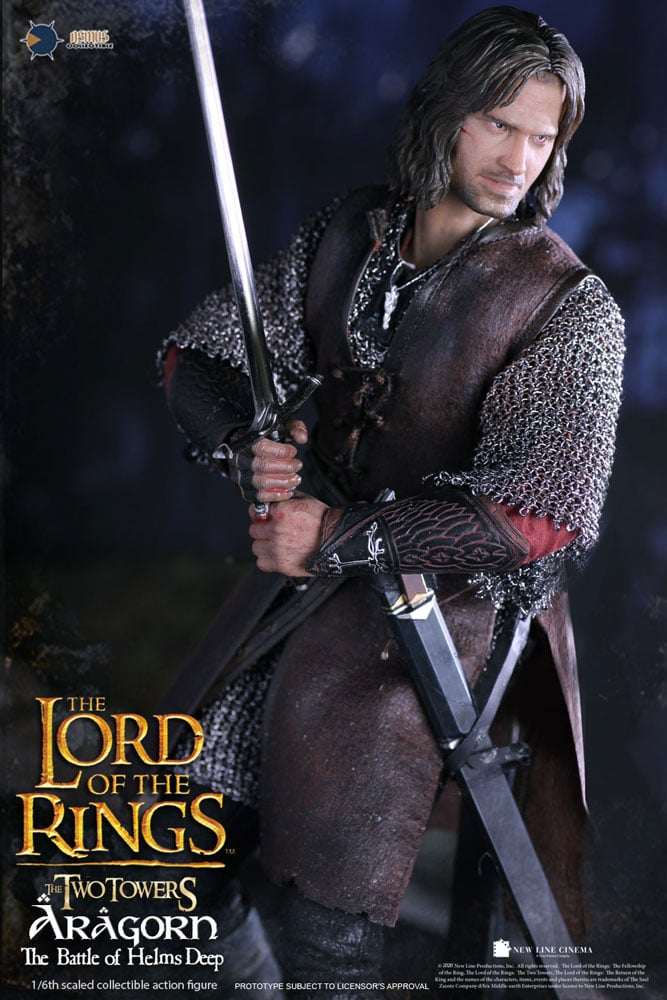 7171-aragorn-at-helm-039-s-deep-1.jpg