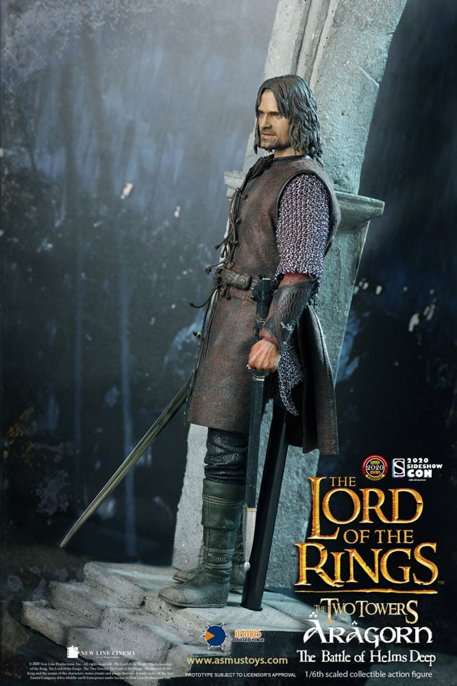 7171-aragorn-at-helm-039-s-deep-1.jpg