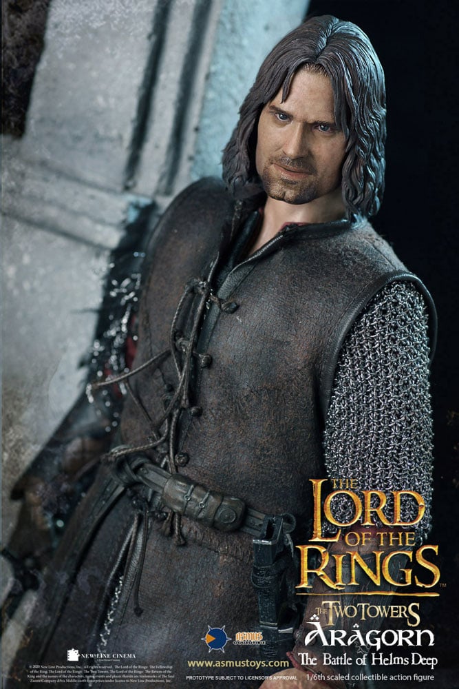 7171-aragorn-at-helm-039-s-deep-1.jpg