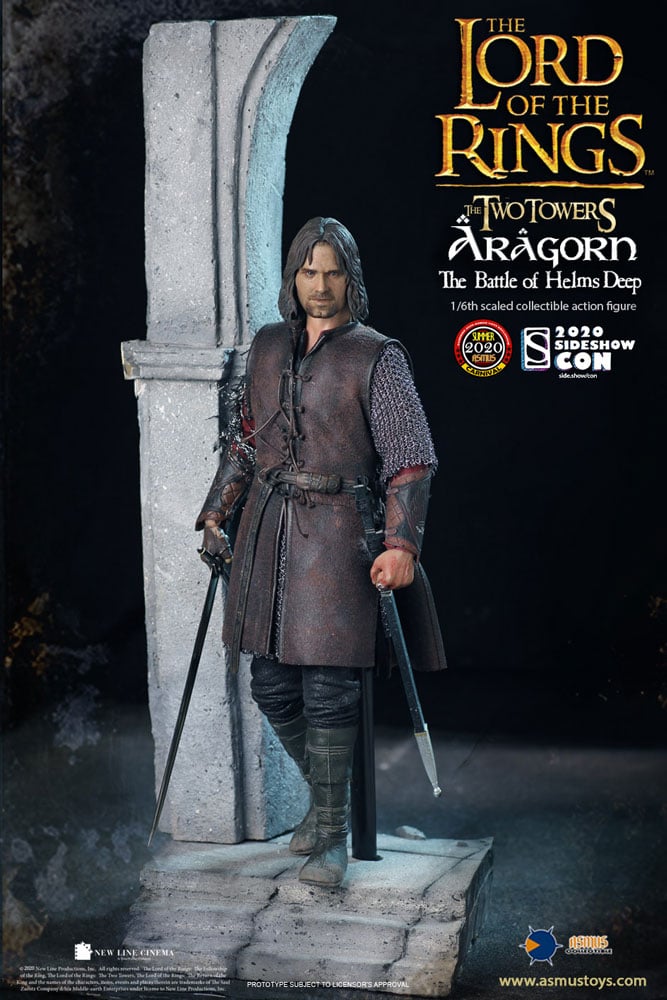 7171-aragorn-at-helm-039-s-deep-1.jpg