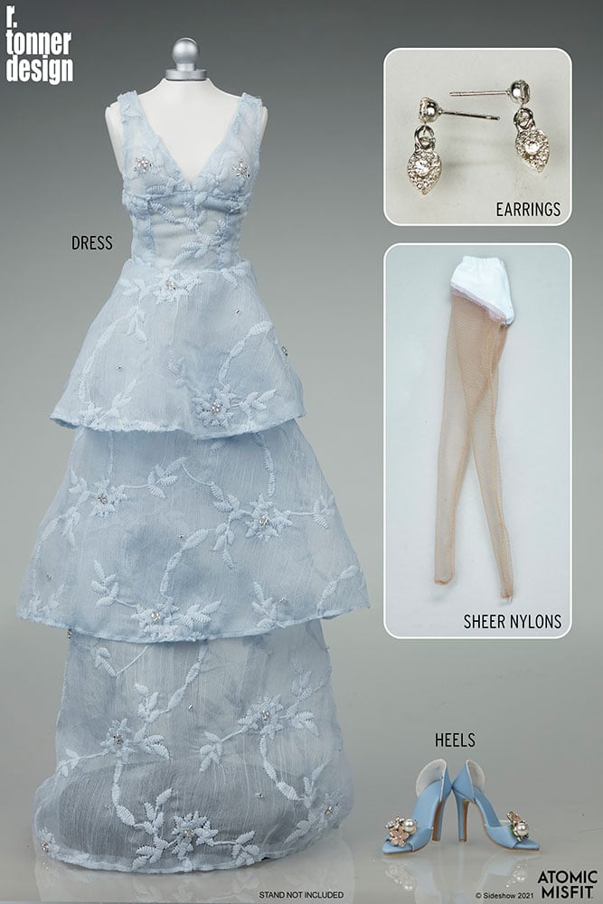 7177-star-gazing-fashion-doll-outfit-1.jpg