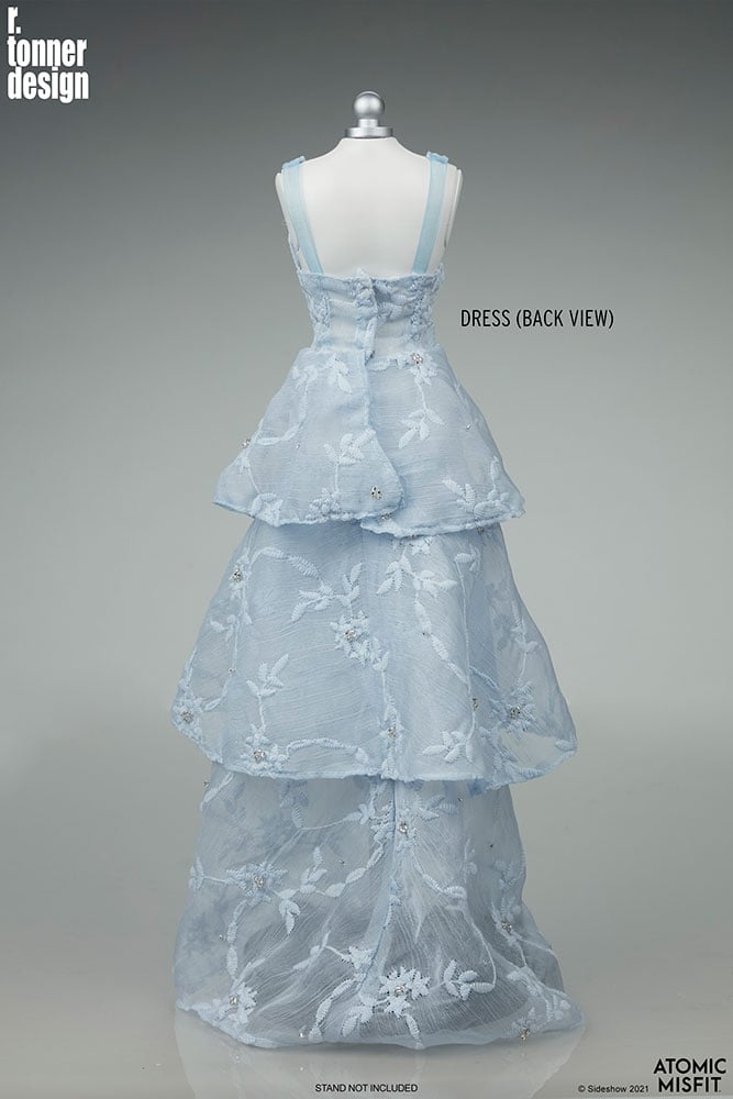 7177-star-gazing-fashion-doll-outfit-1.jpg