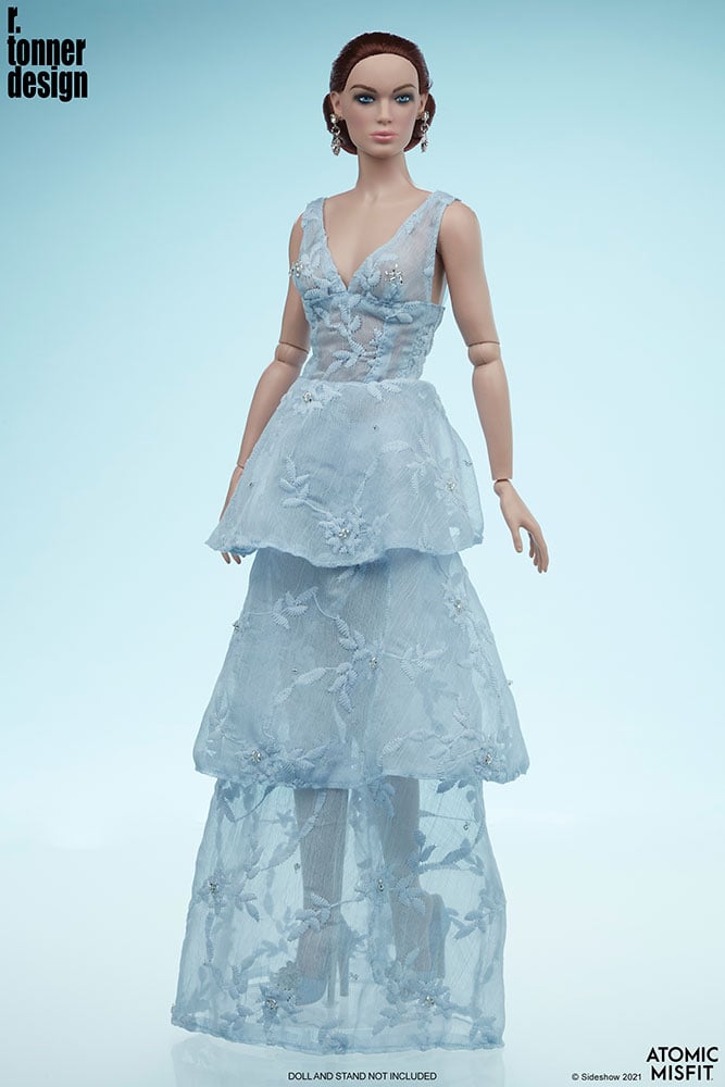 7177-star-gazing-fashion-doll-outfit-1.jpg