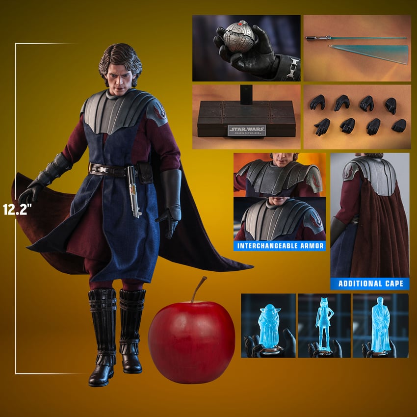 7178-anakin-skywalker-1.jpg