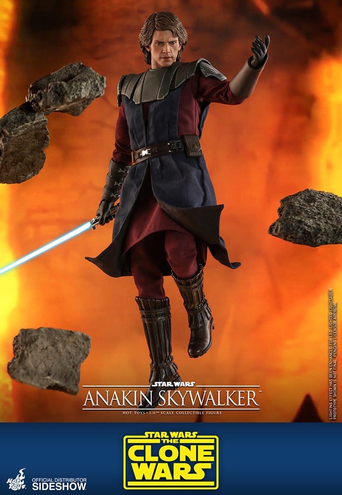 7178-anakin-skywalker-1.jpg