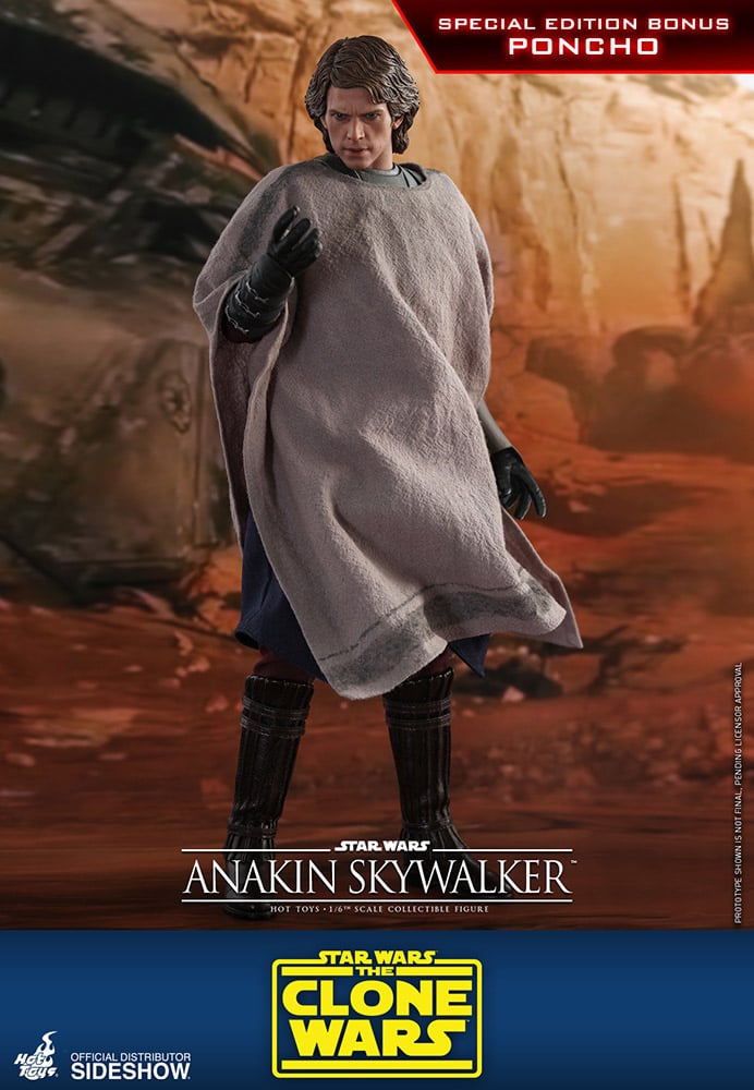 7178-anakin-skywalker-1.jpg