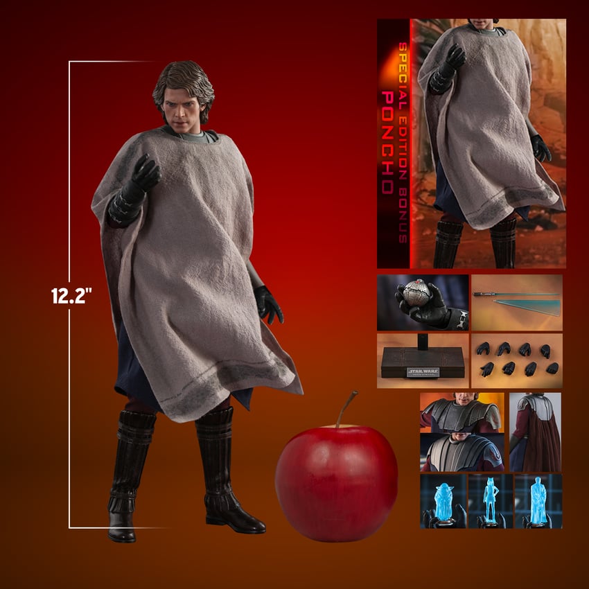 7178-anakin-skywalker-1.jpg