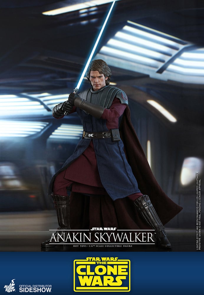 7178-anakin-skywalker-1.jpg