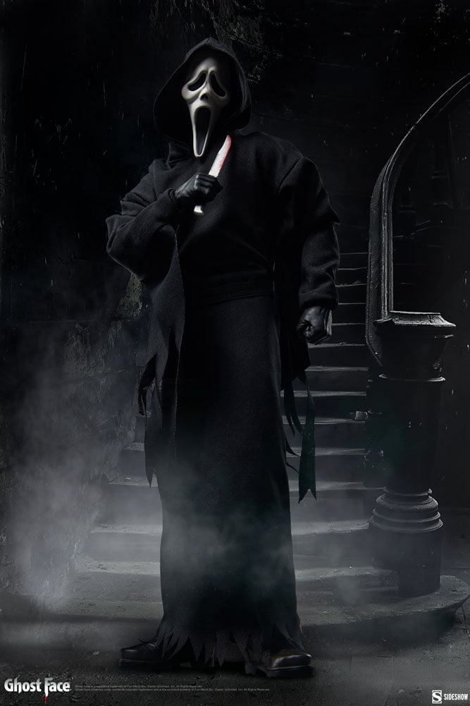 Ghost Face? 1 7186-ghost-face–1.jpg