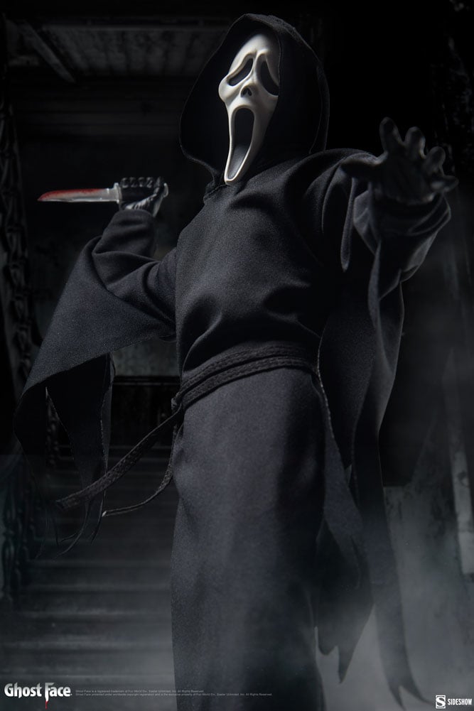 7186-ghost-face–1.jpg