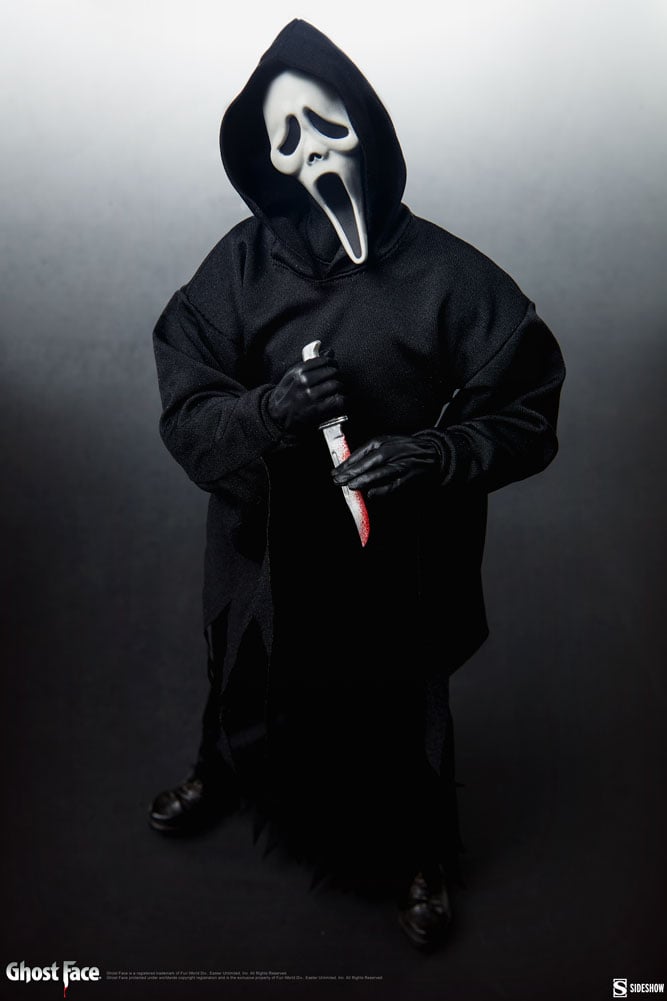 7186-ghost-face–1.jpg