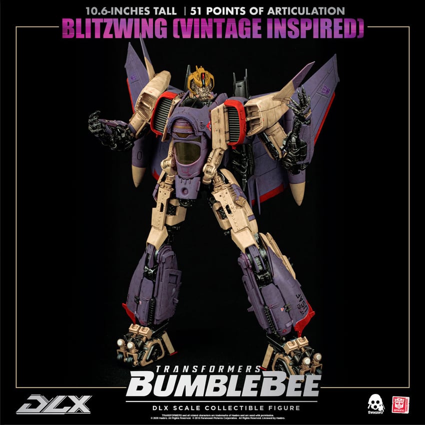 Blitzwing (Vintage Inspired) 1 7197-blitzwing-vintage-inspired–1.jpg