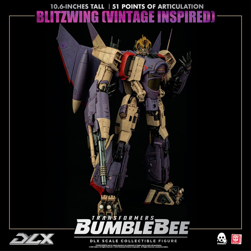 7197-blitzwing-vintage-inspired–1.jpg