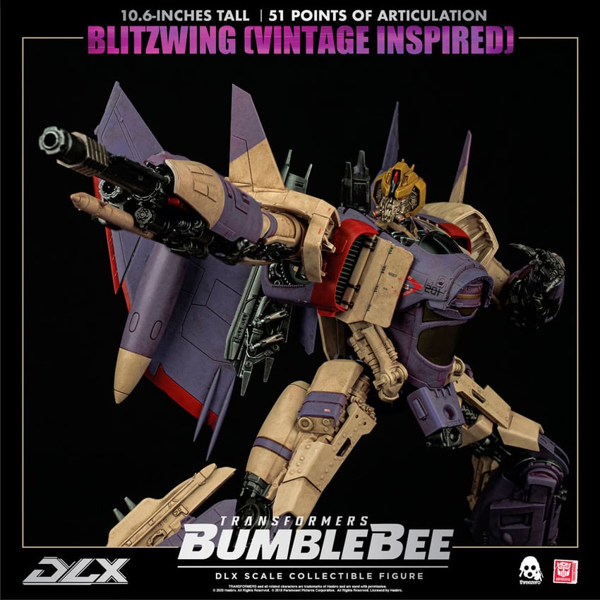 7197-blitzwing-vintage-inspired–1.jpg