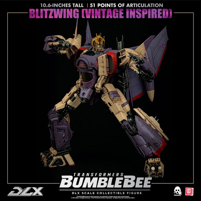 7197-blitzwing-vintage-inspired–1.jpg