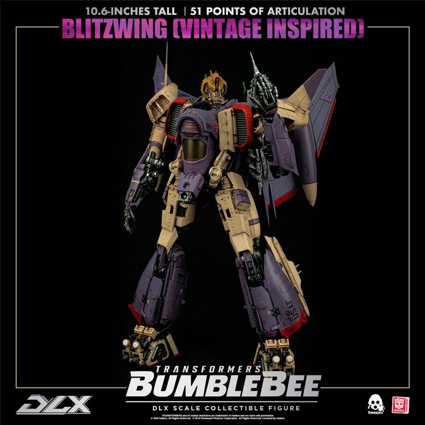 7197-blitzwing-vintage-inspired–1.jpg
