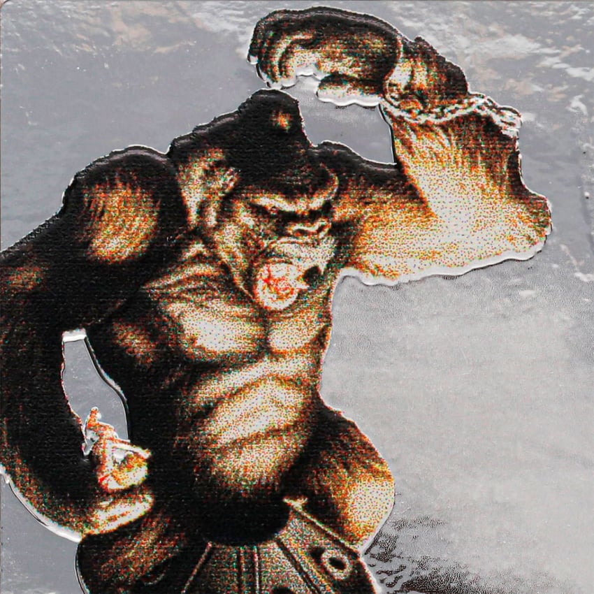 720-king-kong-of-skull-island-1oz-silver-coin-1.jpg