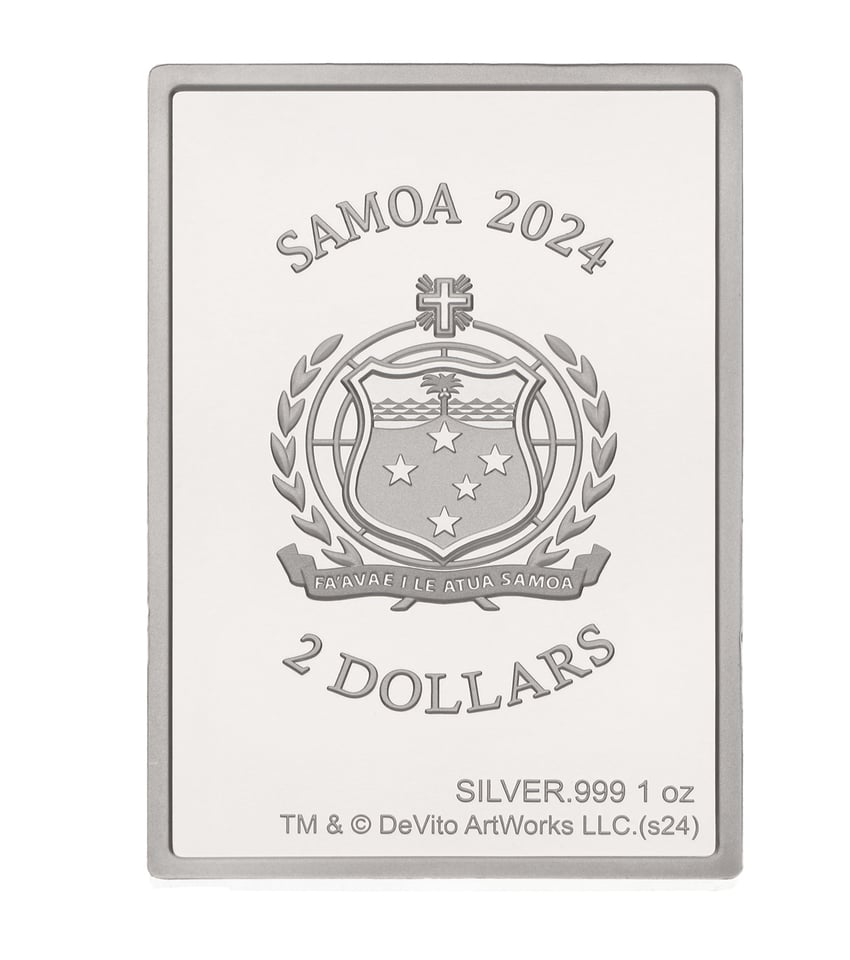 720-king-kong-of-skull-island-1oz-silver-coin-1.jpg