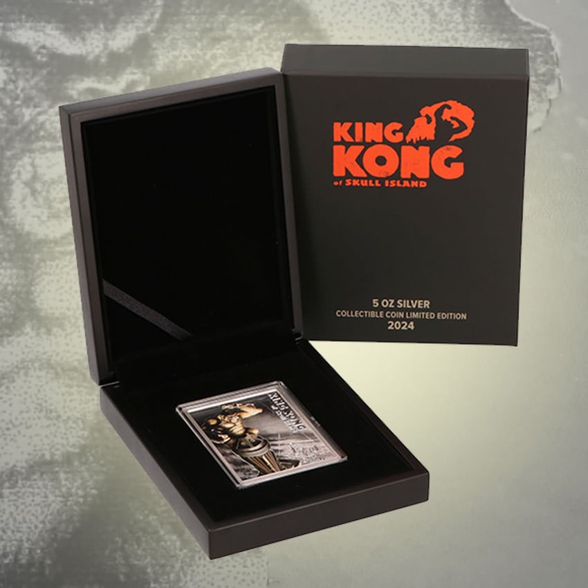 720-king-kong-of-skull-island-1oz-silver-coin-1.jpg