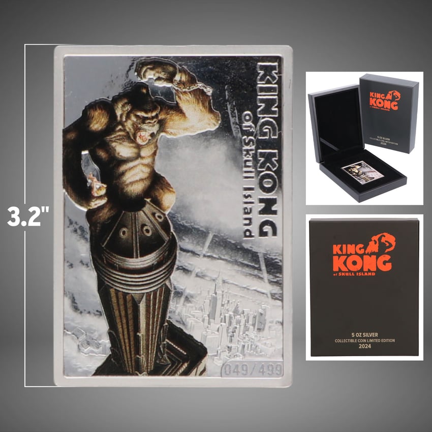 720-king-kong-of-skull-island-1oz-silver-coin-1.jpg