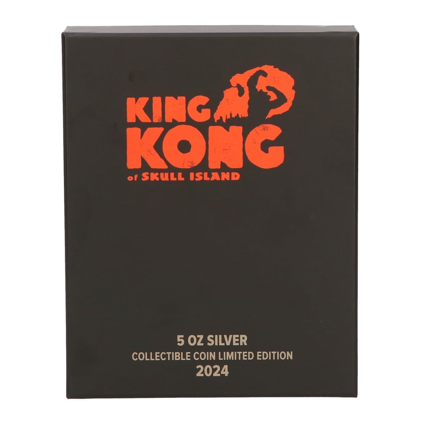 720-king-kong-of-skull-island-1oz-silver-coin-1.jpg