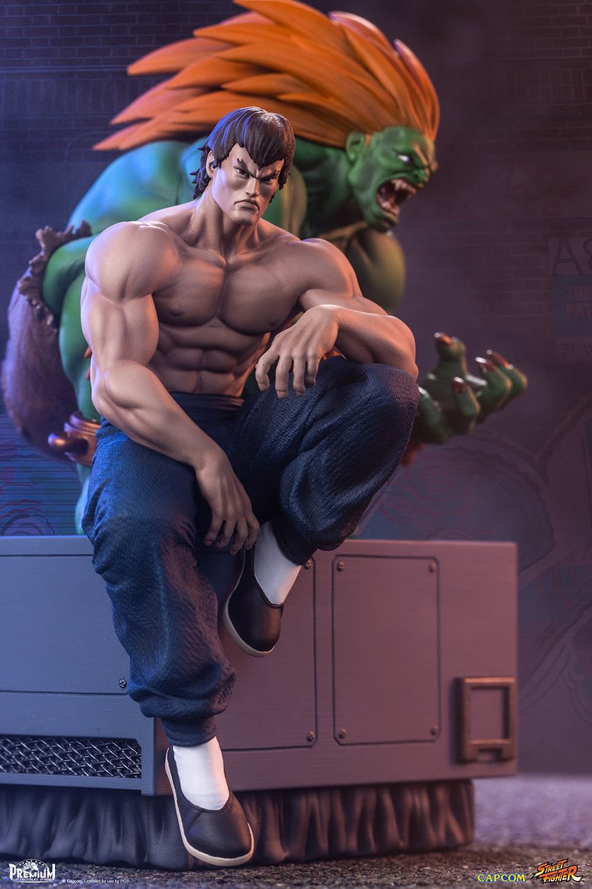 7200-blanka-fei-long-1.jpg