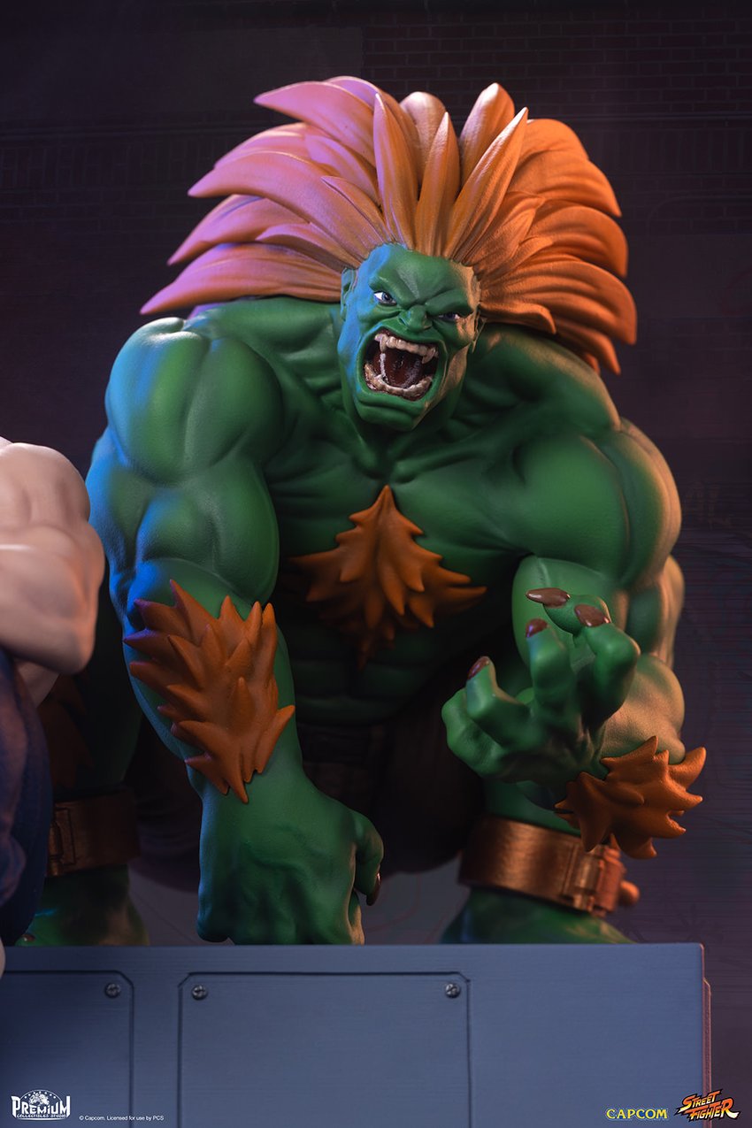 7200-blanka-fei-long-1.jpg