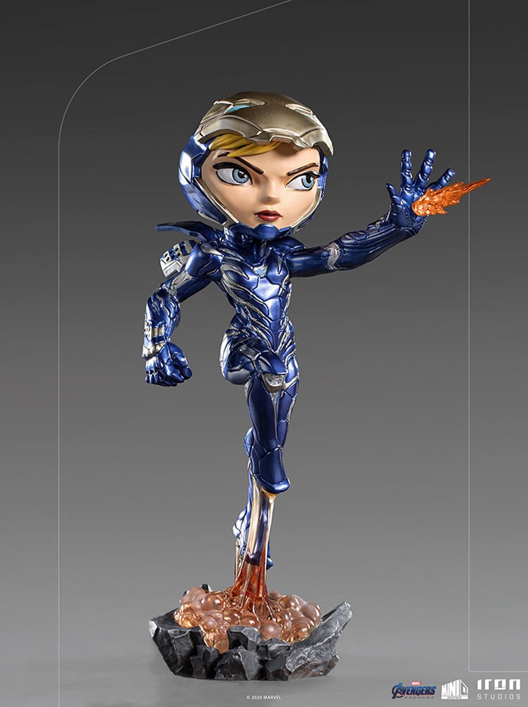 7210-pepper-potts-mini-co–1.jpg