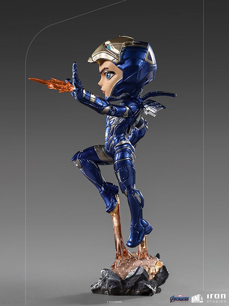 7210-pepper-potts-mini-co–1.jpg